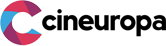 Cineuropa partner